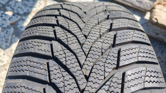 4x98 R17 --- FIAT 500 - 10