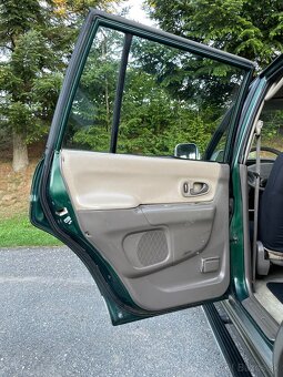 ✅Mitsubishi Pajero Sport 2.5 TD 4x4 GLS - 10