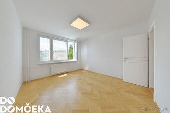 DO DOMČEKA | REZERVOVANÉ Komfortné bývanie v slnečnom byte v - 10