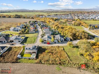 Výstavba 4 izb. RD na pozemku 500 m2 - Nové Košariská - 10