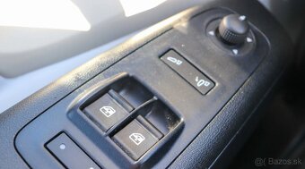 Fiat Ducato 2,3 MultiJet 118kw , L4H2 3,5t , M6 - 10