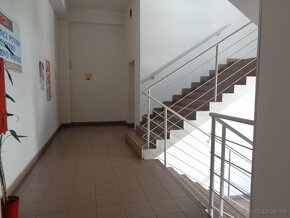 DRAŽBA-Neb.p. v polf.obj.SEKO&DAPA súp.č.6972 v obci TRENČÍN - 10