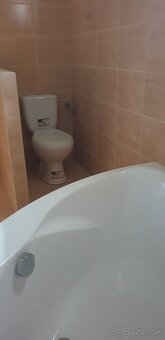 TOP Predam 120m dom Fričovce 968 m pozemok - 10