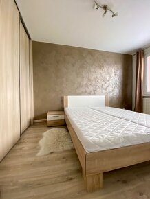 4 izbový byt na predaj, zariadený, Dunajská Streda - 10