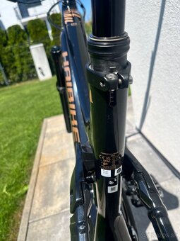Haibike Alltrail 7 r2023 velk.L - 10
