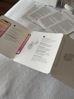 AirPods Pro 2 - 10