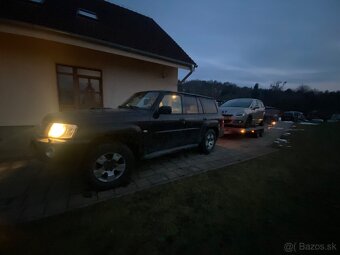 Odťah/odťahová služba/odťahovka 24/7 - 10
