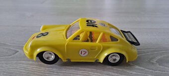 Autodraha ites - 10