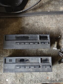 BMW e36 E46 diely - 10