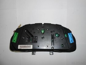 Budiky VW Passat B5 / benzinové aj dieselové / - 10