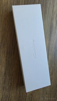 iPhone 14 Pro Max 256GB + Apple Watch 9 + Apple Watch 4 - 10