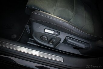 Volkswagen Arteon SB 2.0TDi 147 DSG Virtual keyless - 10