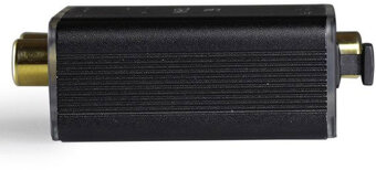 Predam DAC prevodnik FiiO D03K TAISHAN - 10
