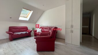 Prenájom, 3 izbový byt, Banka, Piešťany - 10