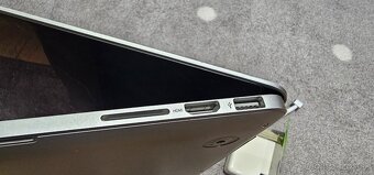 Apple MacBook Pro 15" Mid 2014 A1398 - 10