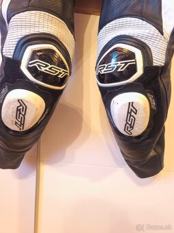 Kombinéza RST veľkosť 48 - 10