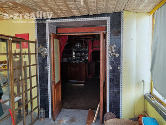 Ponúkame na predaj komerčný objekt v Komárne - 10