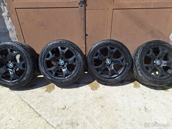 Predám elektrony R19 - 10