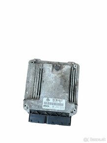 Diely na octavia golf bkd - 10