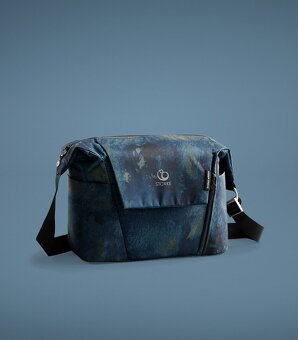 2-KOMBINÁCIA STOKKE TRAILZ - LIMITOVANÁ EDÍCIA FREEDOM - 10