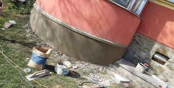 Doveziem-Odveziem-Vyklopím - 10