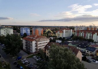 Predaj 2 izbový byt, Podzáhradná, Bratislava II. Podunajské - 10