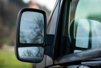 Fiat Scudo 2.0 MultiJet 94kW - 10