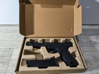 Airsoft výbava - 10