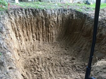 Prenájom Minibágra - 10