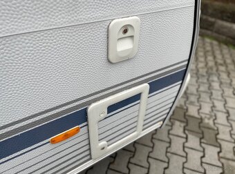 WILK 490 FDK palandy top stav - 10