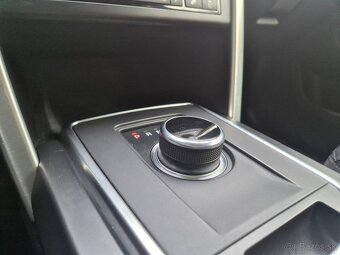 Land Rover Discovery Sport 2.0D D150 AWD A/T - 10