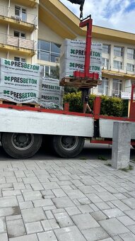 Záhradnícke služby - 10