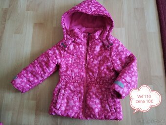 Vetrovky na zimu - 10