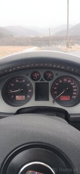 Seat Ibiza 6l 63kw 1.4 16v - 10