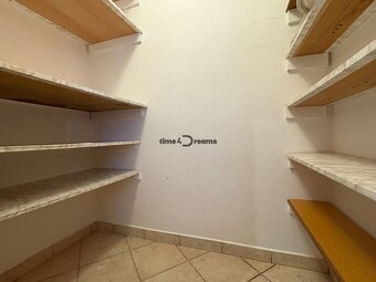 Na predaj: Rodinný dom v meste Levice - 10