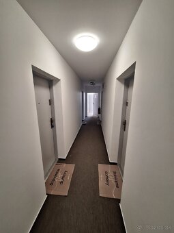 Predaj apartmán Vysoké Tatry (Gerlach rezort) - 10