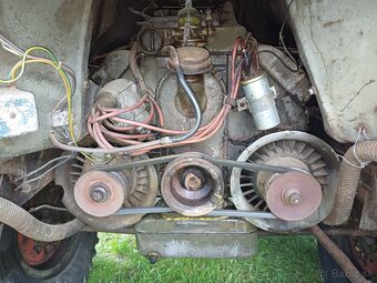 Tatra 805 - 10