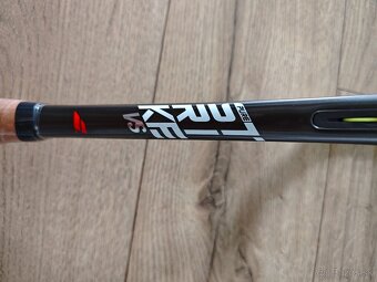 Babolat Pure Strike VS 16x20 - 310g - 10