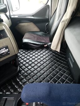 RENAULT PREMIUM 450 DXI - 10