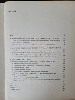 Spoločenská štruktúra Bardejova v 15. storočí... - 10