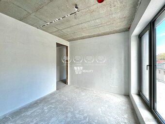 EULENNEST Residence - Na predaj 5-izbový Penthouse /245 m2/ - 10