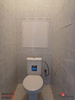 Útulný  2 izbový byt na prenájom v Podunajských Biskupiciach - 10