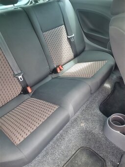 Seat Ibiza 6J - 10