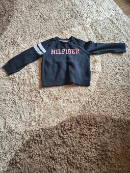 Adidas ,Nike,Ralph Lauren,Nameit,Mayoral, Mango, Tommy Hilfi - 10