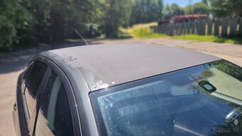 Skoda octavia 2 1.9tdi - 10