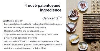 PURTIER 7. Urobte prvý krok k lepšiemu zdraviu - 10