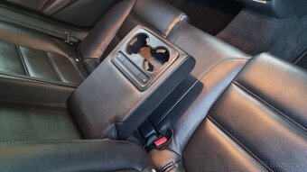 Mazda 6 AWD (4x4) automat 129kw - 10