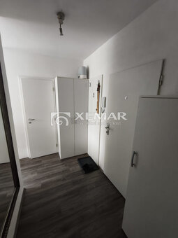 PRENÁJOM Moderný 2 - izbový byt Banská Bystrica - 10