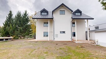 PINK Reality Nadštandardné 1-izbové byty na PRENÁJOM - Galan - 10