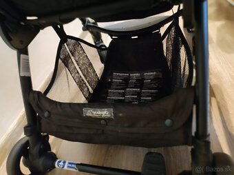 Hamilton by yoop R1 - 10